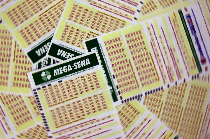 Mega-Sena acumula e prêmio vai a R$ 52 milhões