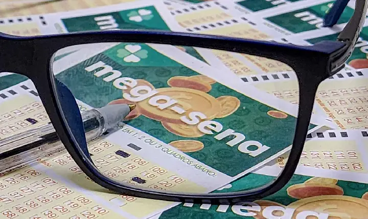 Mega-Sena sorteia prêmio de R$ 65 milhões neste sábado