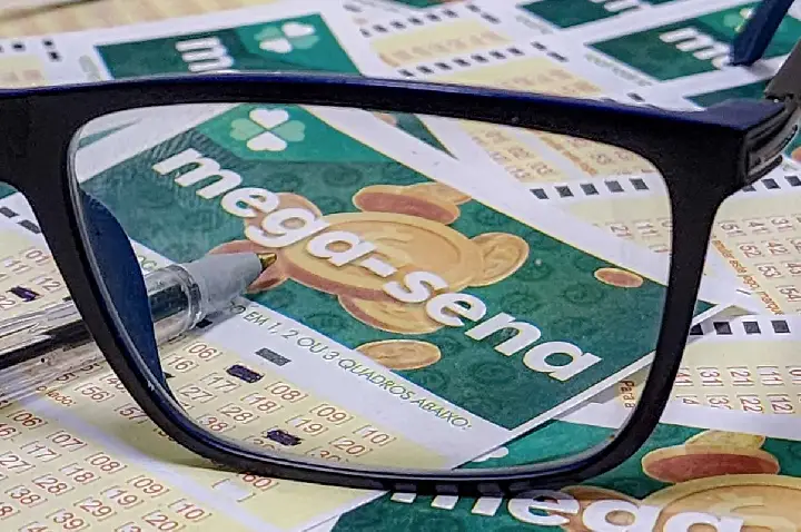Mega-Sena sorteia prêmio de R$ 65 milhões neste sábado