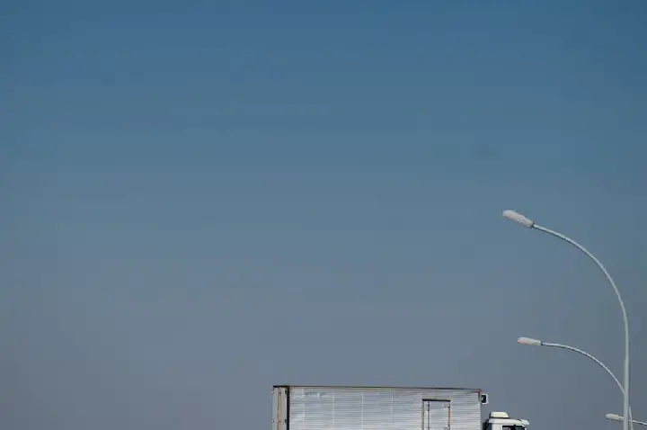 Move Brasil já liberou quase R$ 2 bilhões em um mês