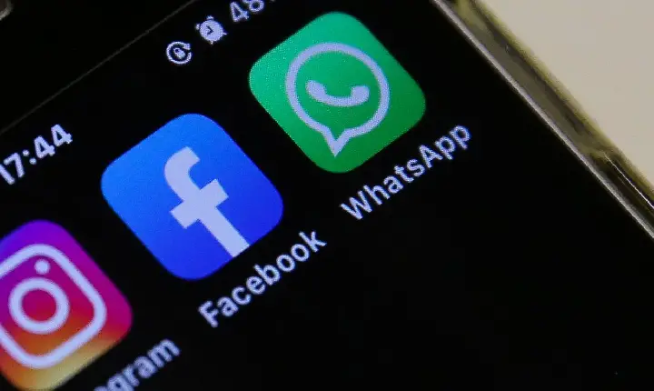 MPT faz acordo com Meta para identificar perfis com trabalho infantil