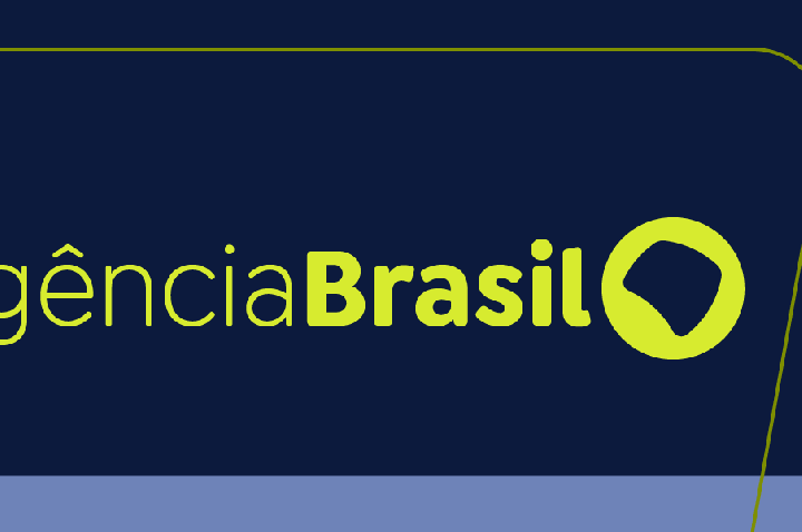 Músico Lô Borges é internado por intoxicação medicamentosa