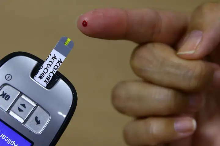 OCDE: geração atual vive mais, mas com múltiplas doenças crônicas