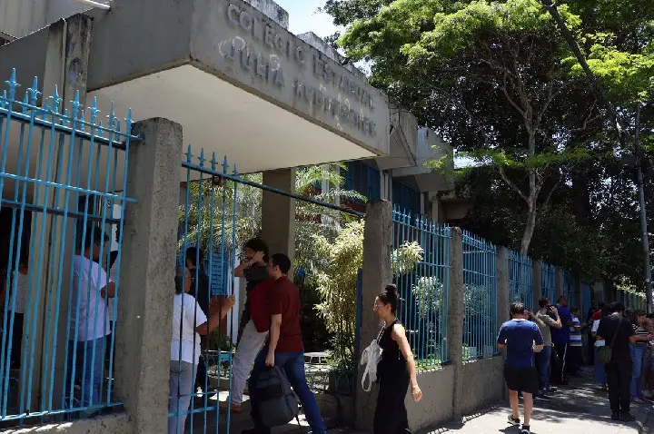 PND 2026: DF, estados e municípios têm até dia 31 para aderir à prova