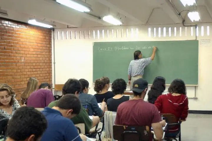 PND 2026: prazo de inscrição é prorrogado até sexta-feira