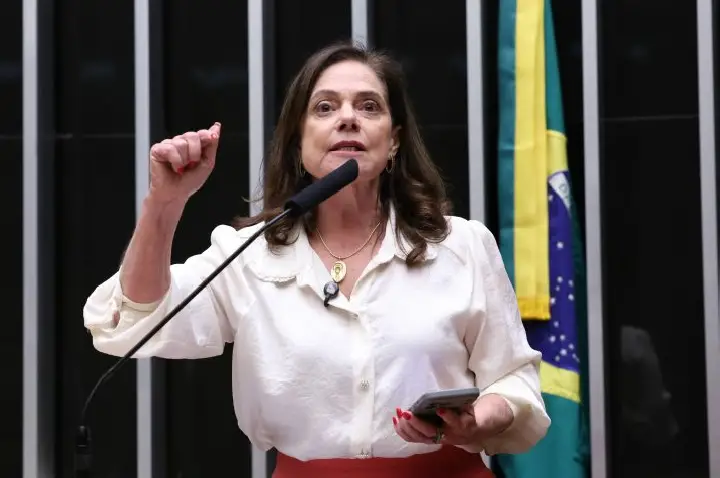 Projeto cria política nacional de incentivo ao empreendedorismo feminino