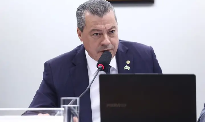 Projeto cria regras para busca de pessoas com deficiência desaparecidas