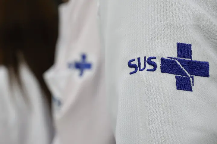 Publicadas novas regras para atividades de residência médica 