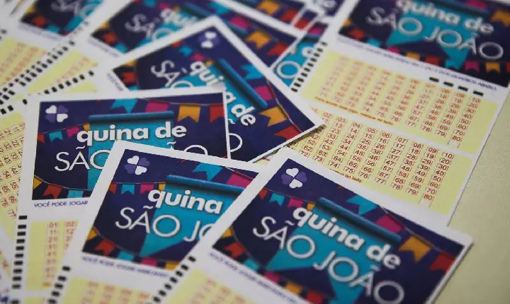 Quina de São João sorteia prêmio de R$ 260 milhões neste domingo