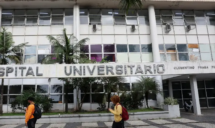 Revalida 2026/1: divulgado resultado final da primeira etapa do exame