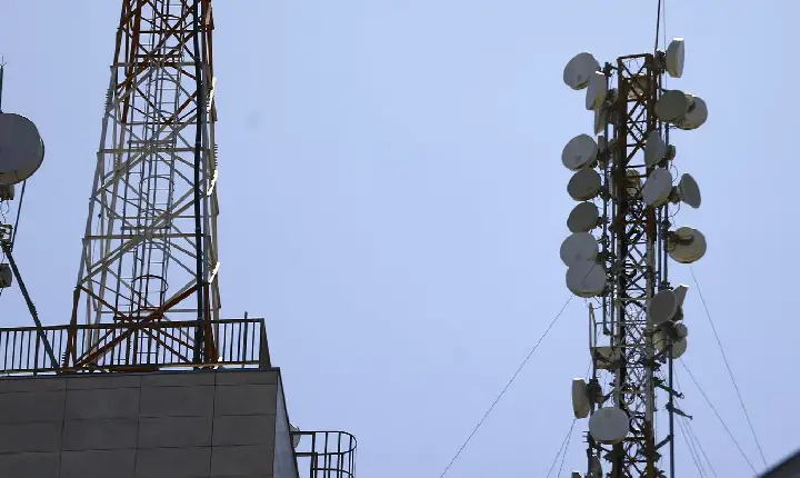 Sistema de notificação de desastre evoluiu, mas ainda tem fragilidades