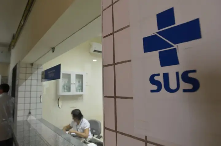 SUS: comitê de negociação de preço de medicamentos pode reduzir custos
