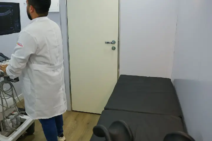 SUS: lei garante atendimento a crianças e adolescentes em saúde mental