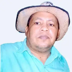 Viver Bem, Saúde Natural