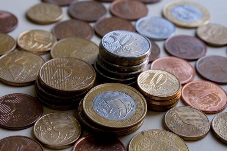 PIB cresce 0,8% no 3º trimestre e chega a R$ 1,7 trilhão, segundo IBGE