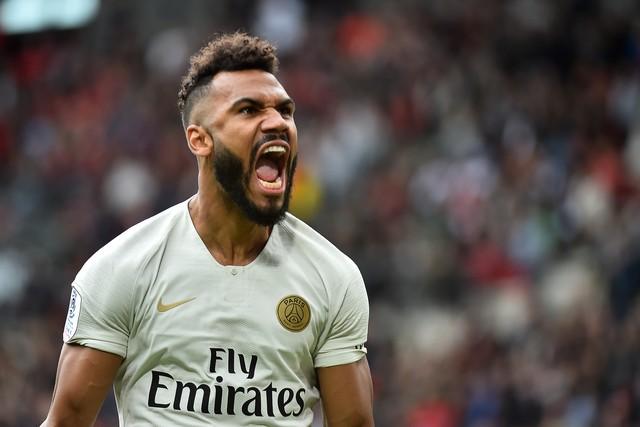 Casa de Choupo-Moting é roubada dois dias após caso de Thiago Silva, diz jornal