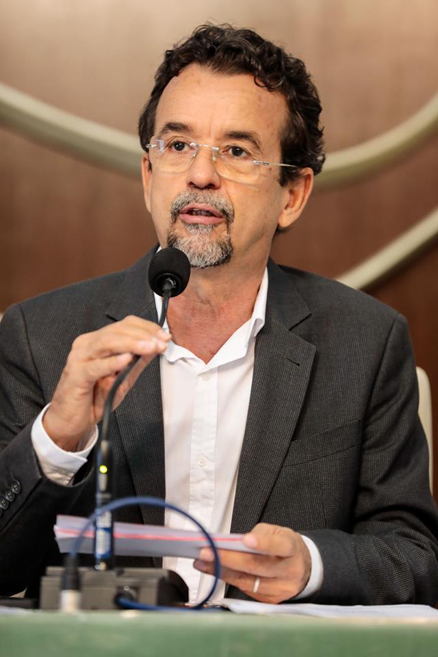 NOTA DE FERNANDO MINEIRO SOBRE DECISÃO DO TSE