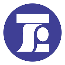 Sinte Canguaretama/RN