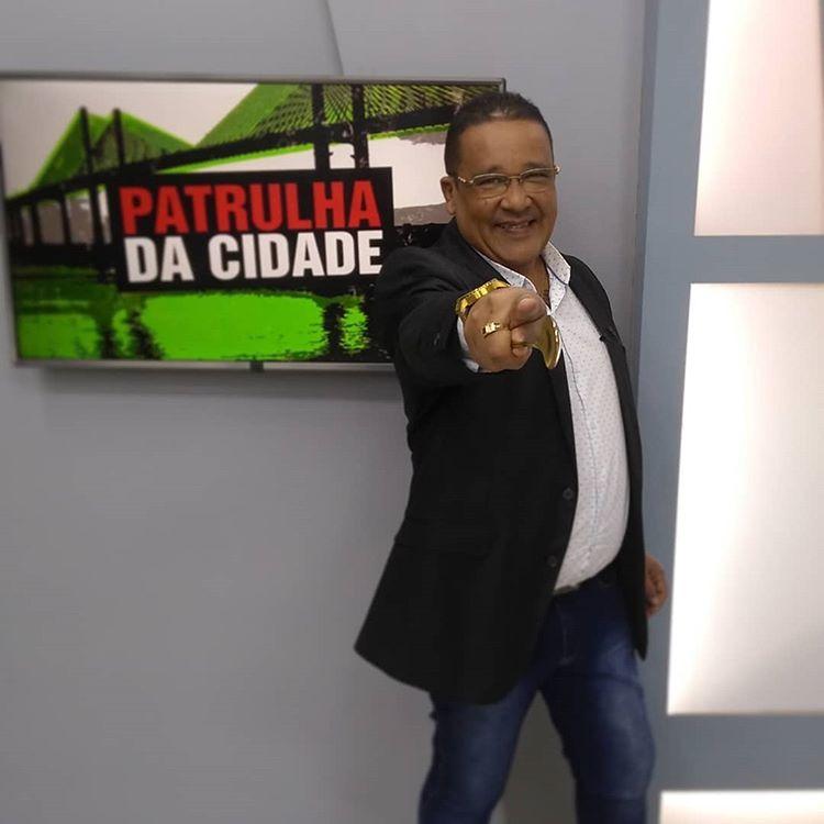 TV Ponta Negra atinge audiência histórica no Rio Grande do Norte - Correio  do Agreste