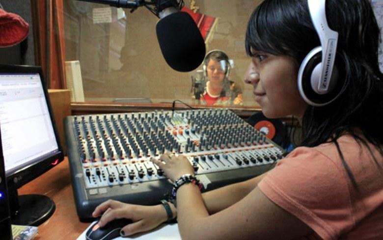 Após medida de Temer, rádios comunitárias poderão ser alvo de Bolsonaro