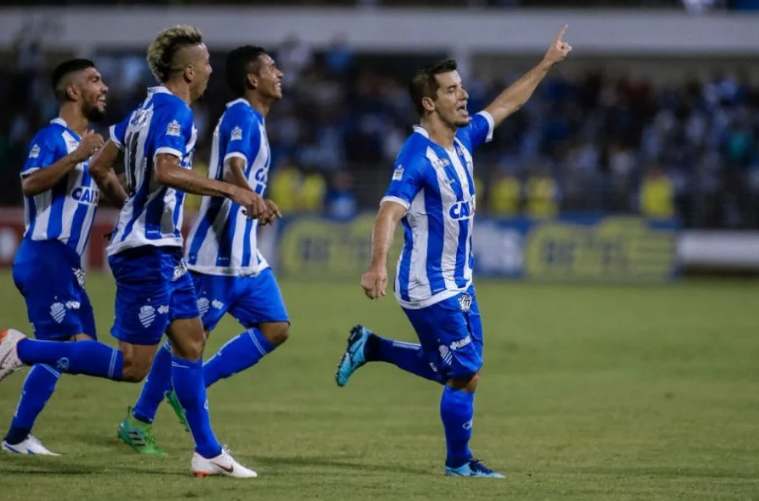Copa do Nordeste: a preparação e as expectativas dos participantes