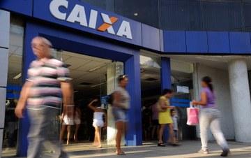 Em meio à crise, venda de estatais deixará governo de mão atadas, diz economista
