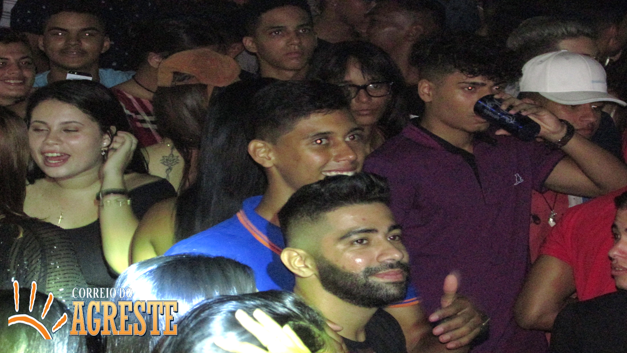 Festa de Reis em Arez