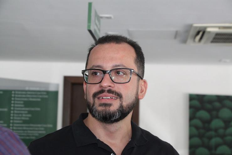 Lei da Recompensa: Governo estuda como será garantida a segurança de denunciantes