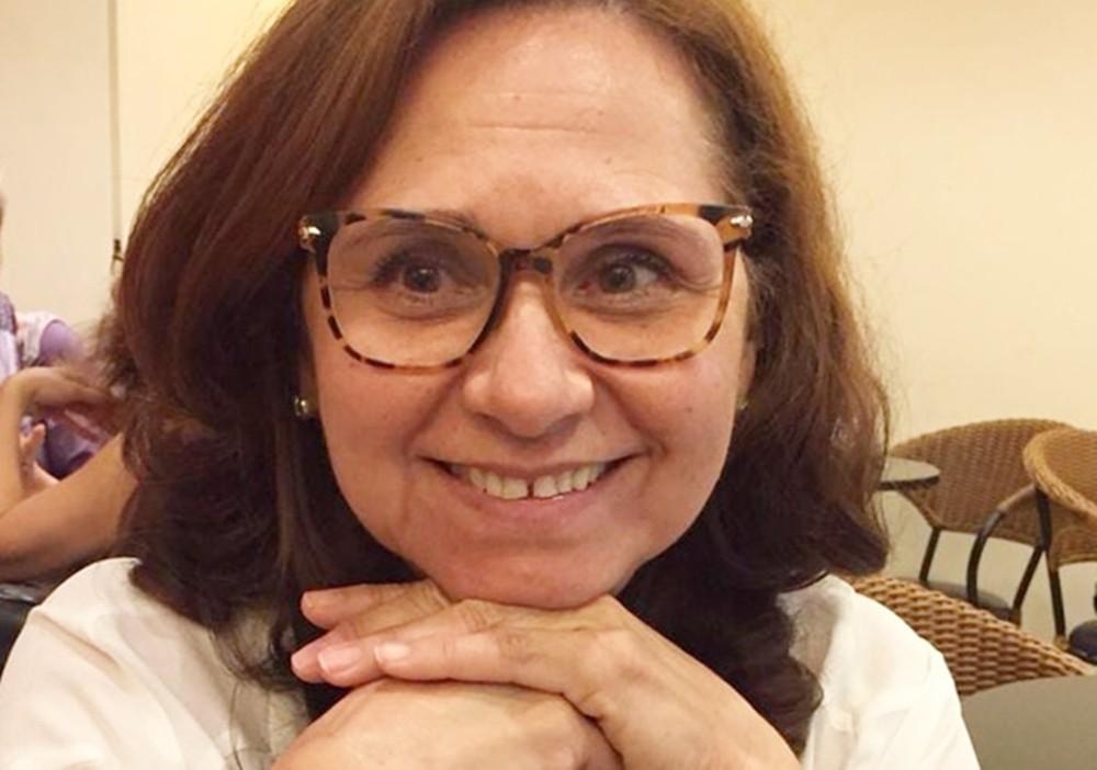 Polícia Civil descarta latrocínio e diz que morte de empresária potiguar foi encomendada