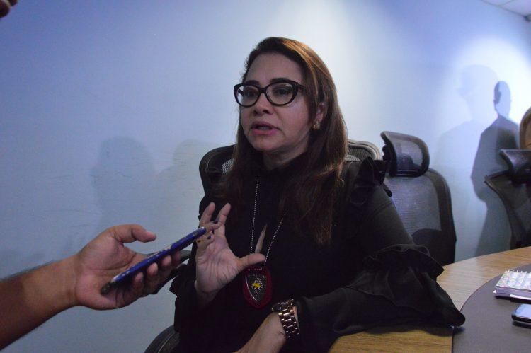Polícia Civil vai criar núcleo de combate à corrupção no Rio Grande do Norte