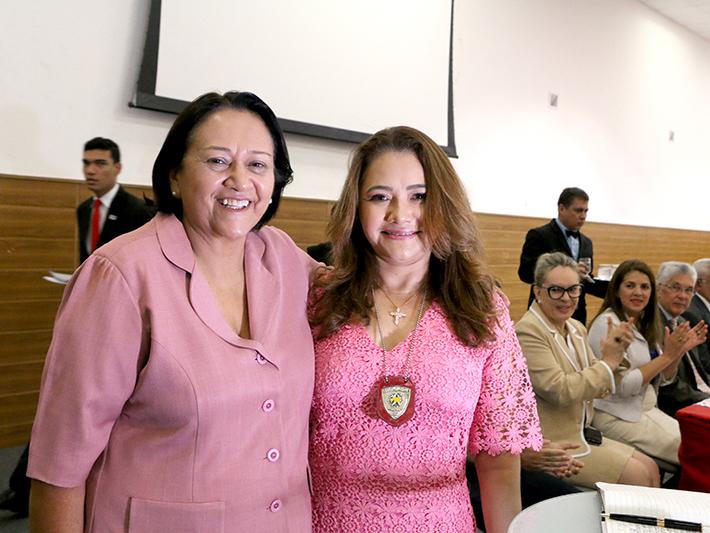 Polícia Civil vai trabalhar com planejamento estratégico