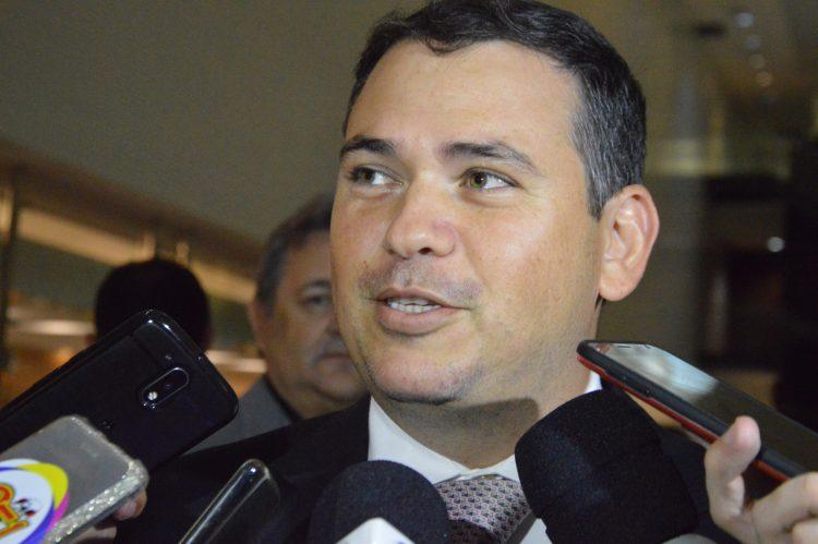 Projeto de deputado potiguar quer afrouxar legislação ambiental no Brasil