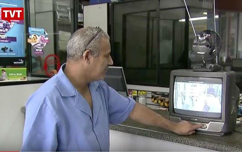 Projeto de mídia democrática ficará ainda mais distante com governo Bolsonaro