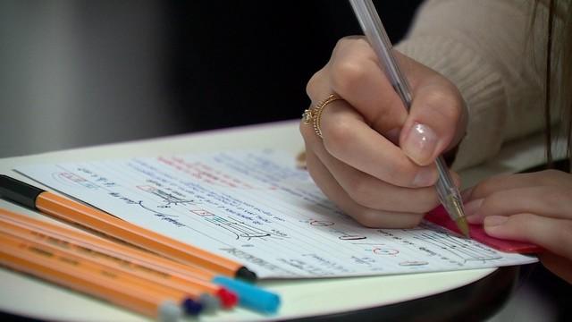 Resultado do Sisu 2019 será divulgado nesta segunda