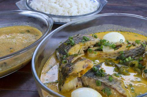 Sabor das férias