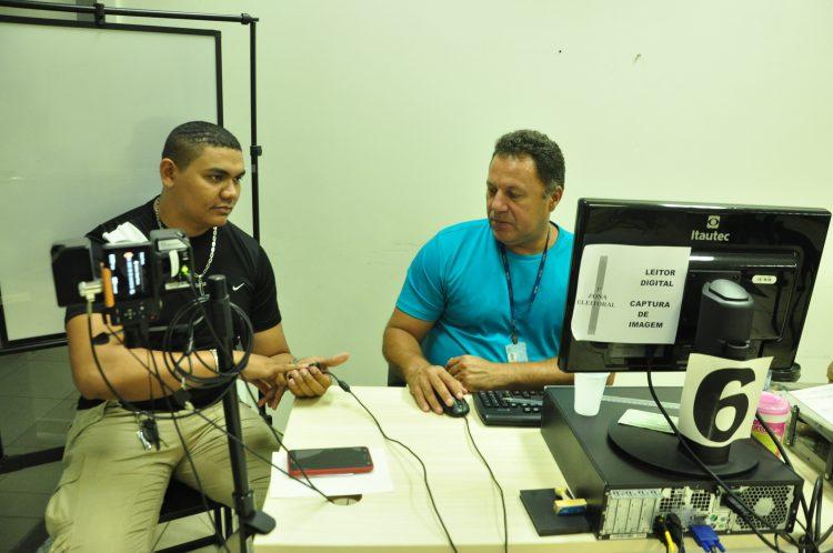TRE-RN inaugura novo Posto de Atendimento ao Eleitor nesta segunda
