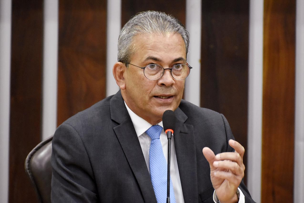 ASSEMBLEIA VAI DEBATER INCENTIVO ÀS ATIVIDADES DESPORTIVAS E DE SAÚDE