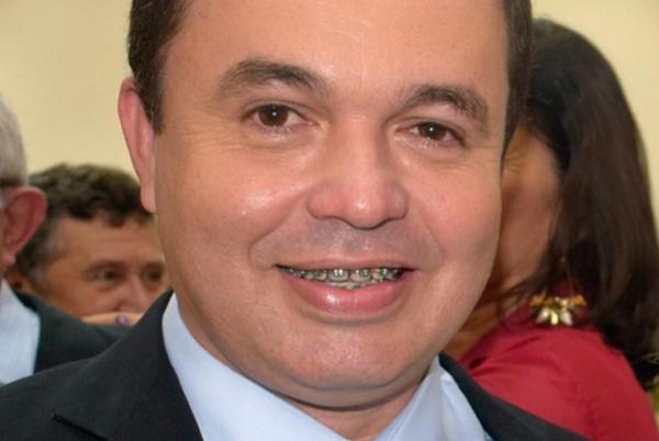 Em nota, Prefeito de Nova Cruz, RN relata ameaças: 