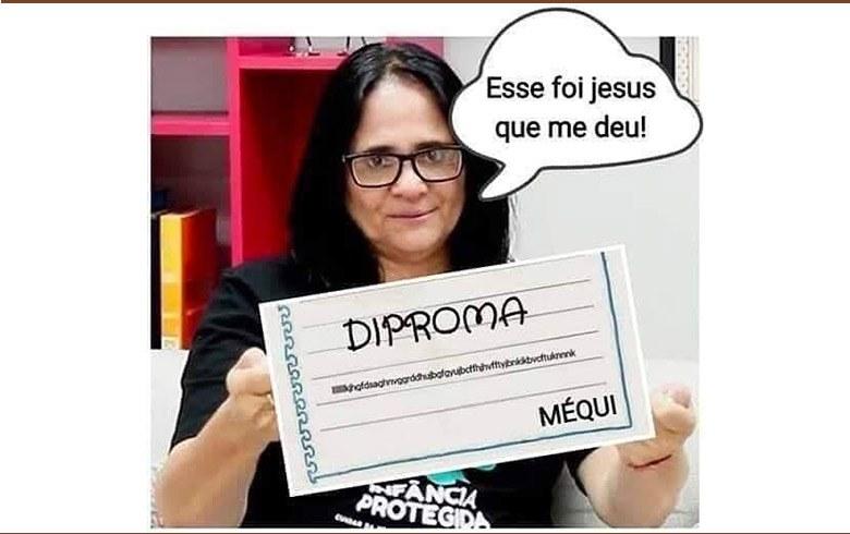 Erros de fala ou grafia devem ser analisados conforme a origem. Cada caso é um caso