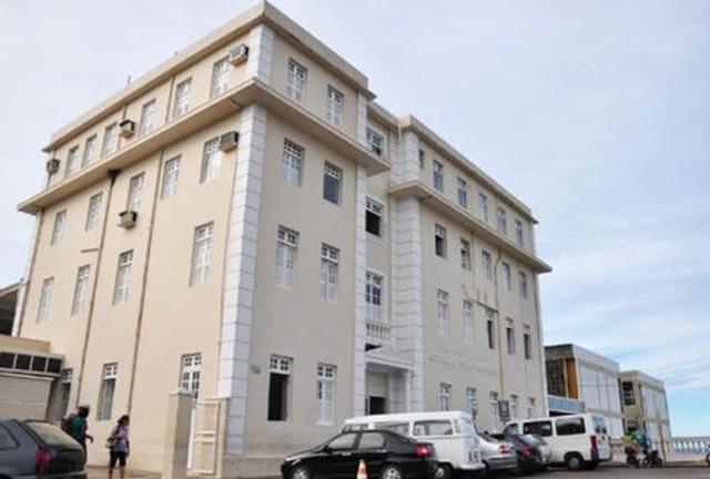 Hospitais da UFRN abrem inscrições para residência médica