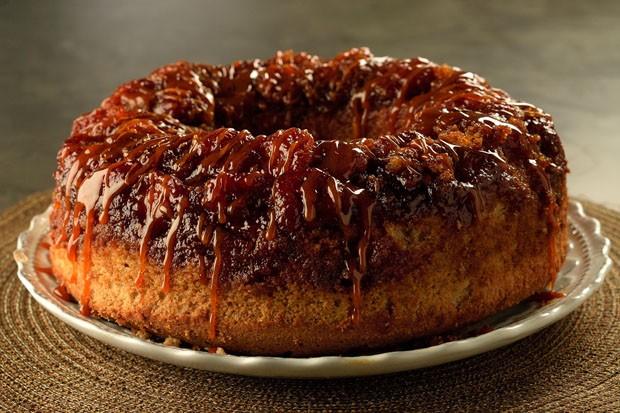 Receita para evitar o desperdício: confira 4 opções com banana madura