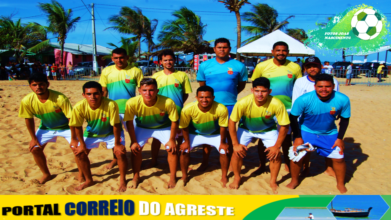 TIBAU DO SUL