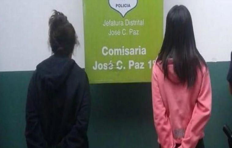 Após discussão, mulher mata marido com 185 facadas na Argentina