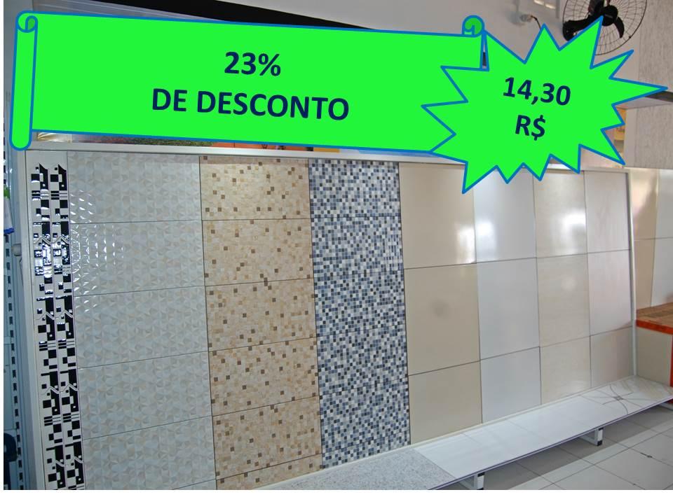 Chegaram as ofertas da TUDO para este mês de março