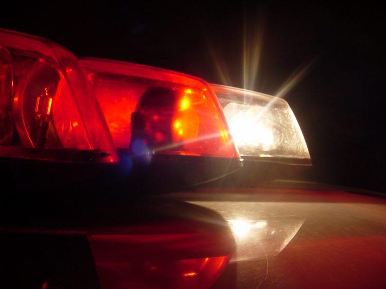 Comerciante é preso em Lajes por exploração sexual de adolescente