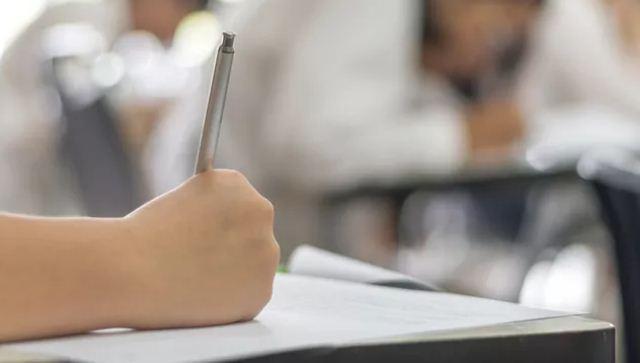 Concursos: 21 órgãos abrem inscrições nesta segunda para mais de 2,3 mil vagas