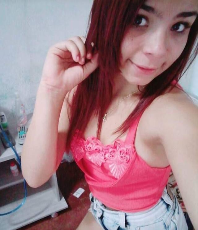Decretado sigilo no inquérito que apura morte de garota de 14 anos no RN; namorado preso segue como suspeito