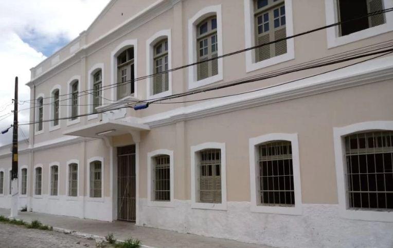 Justiça do RN determina saída de moradores da Casa do Estudante