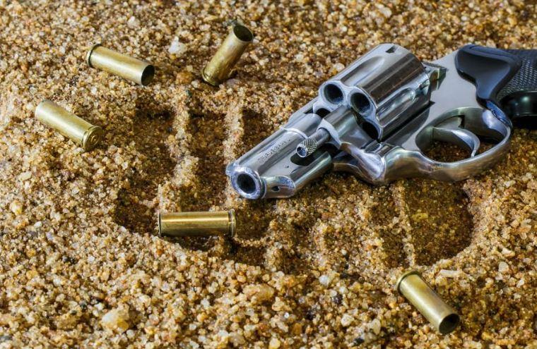 Natal, Maceió, Recife e João Pessoa entre as mais violentas do mundo