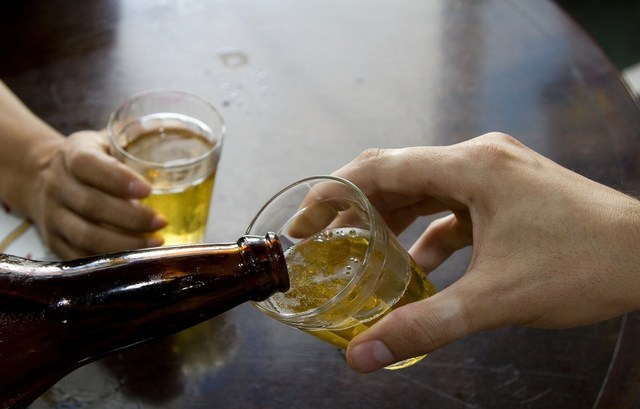 Nutricionista dá dicas para se recuperar da folia e curar a ressaca